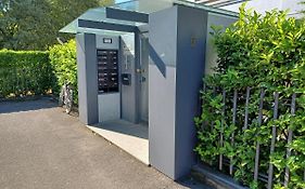 Il Giardino Di Caterina